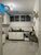 Apartamento, 3 quartos, 130 m² - Foto 4