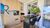 Apartamento, 3 quartos, 134 m² - Foto 4