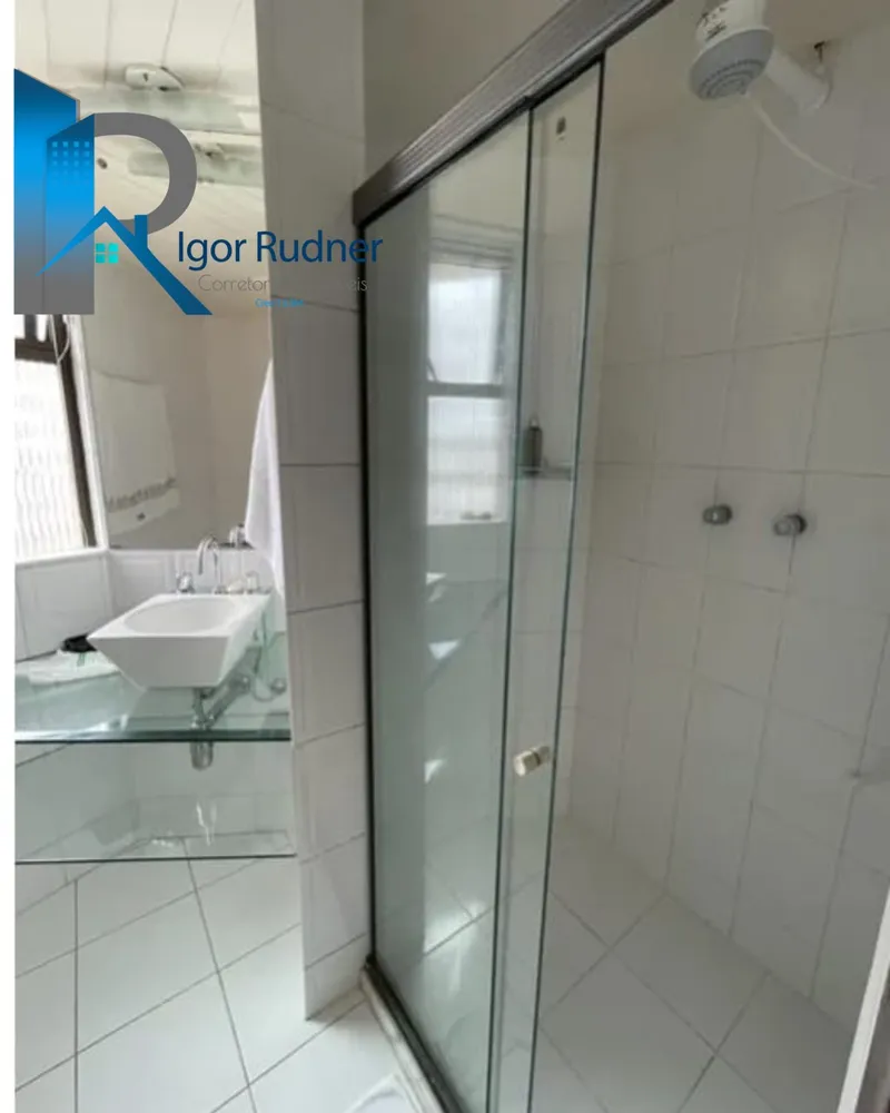 Apartamento, 4 quartos, 259 m² - Foto 8