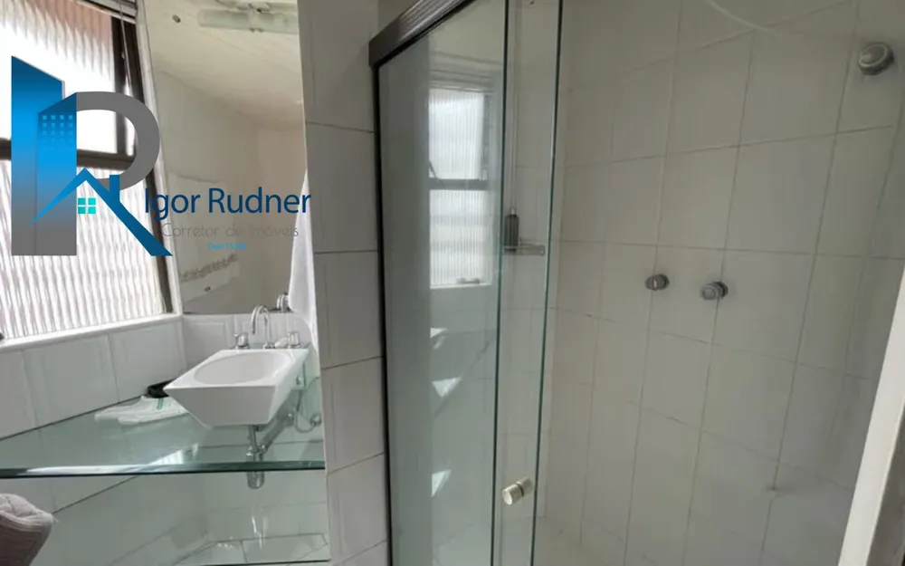 Apartamento, 4 quartos, 259 m² - Foto 7