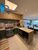Apartamento, 3 quartos, 112 m² - Foto 2