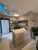 Apartamento, 3 quartos, 112 m² - Foto 1
