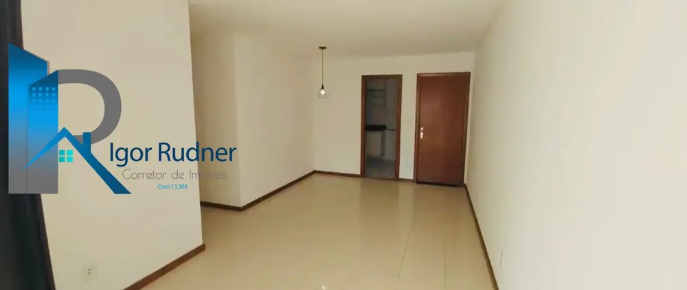 Apartamento, 3 quartos, 90 m² - Foto 6