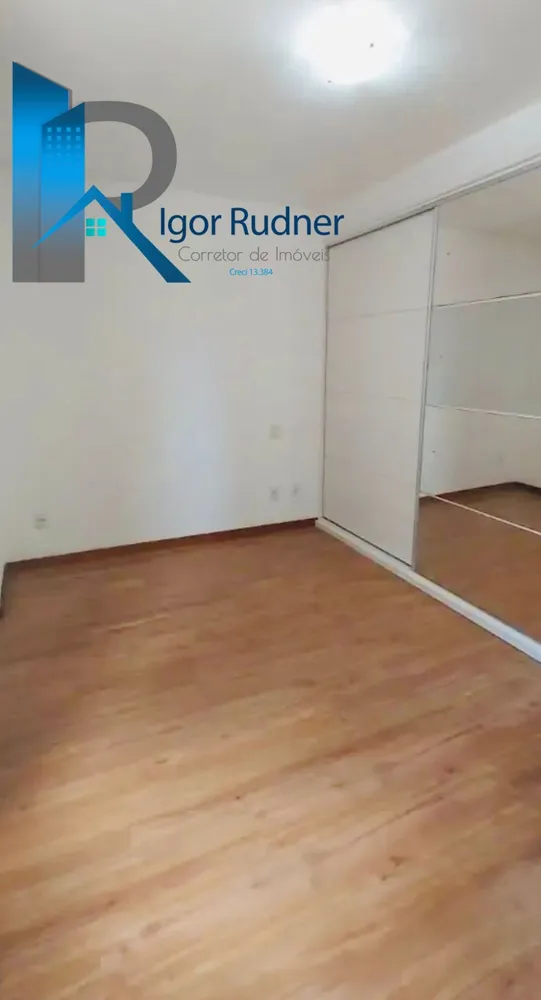 Apartamento, 3 quartos, 90 m² - Foto 4