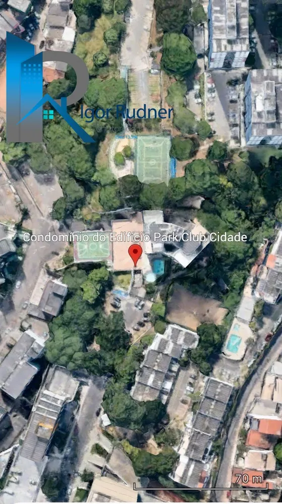 Apartamento, 3 quartos, 108 m² - Foto 8