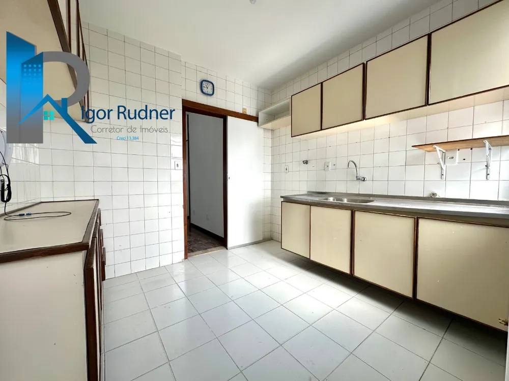 Apartamento, 3 quartos, 108 m² - Foto 14