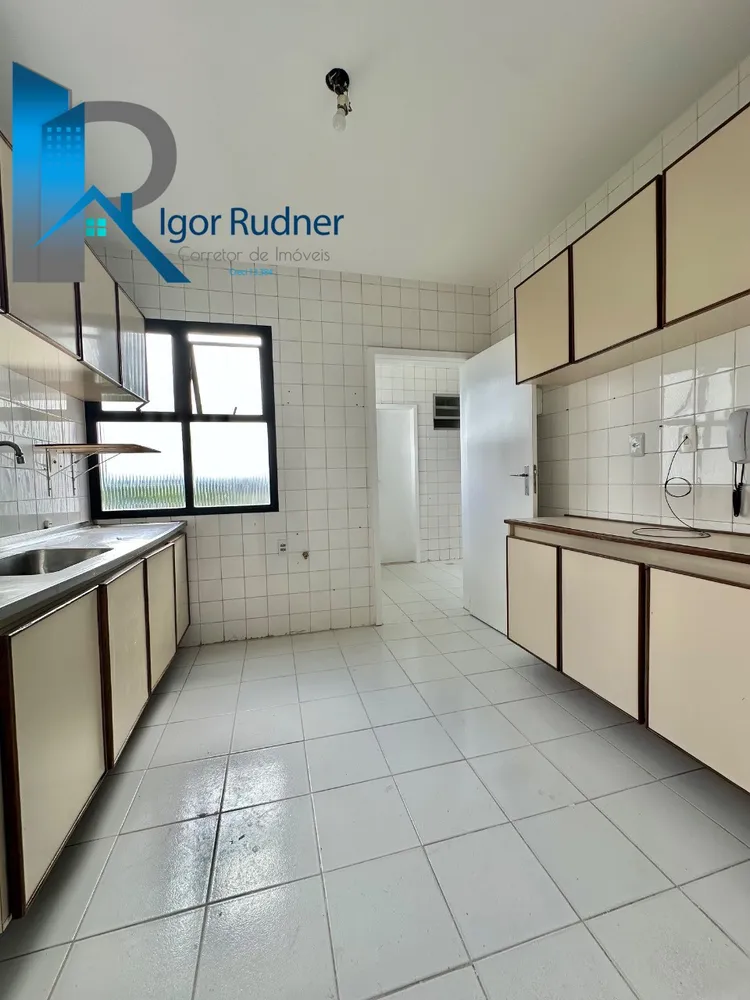 Apartamento, 3 quartos, 108 m² - Foto 13