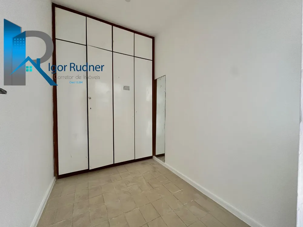 Apartamento, 3 quartos, 108 m² - Foto 15