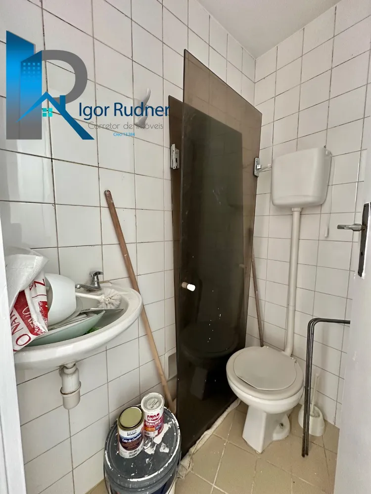 Apartamento, 3 quartos, 108 m² - Foto 16
