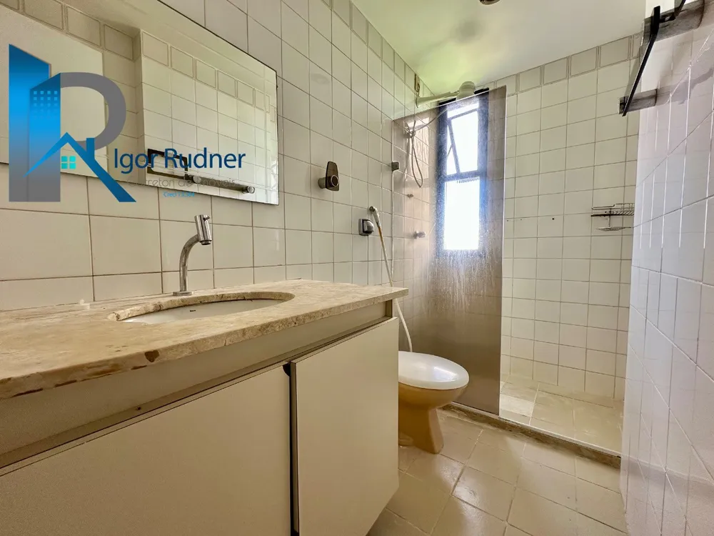 Apartamento, 3 quartos, 108 m² - Foto 11