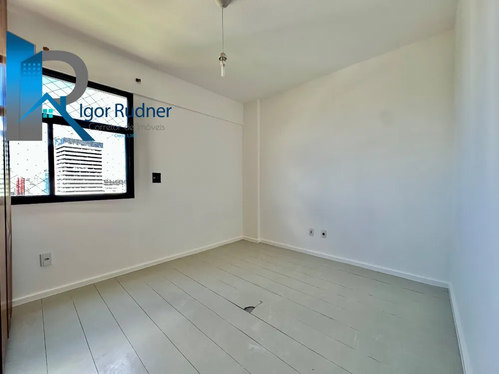 Apartamento, 3 quartos, 108 m² - Foto 10