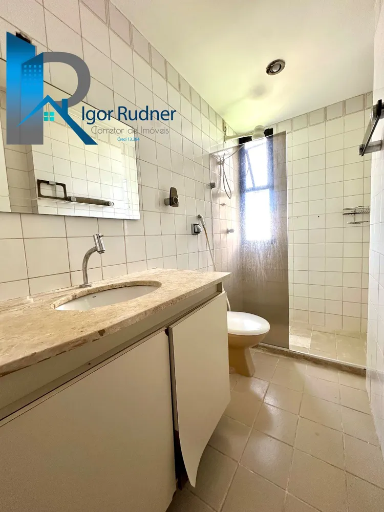 Apartamento, 3 quartos, 108 m² - Foto 12