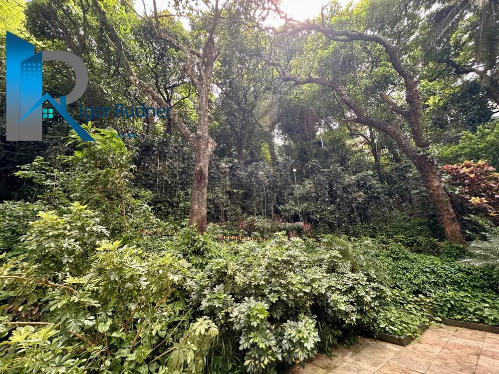 Apartamento, 3 quartos, 108 m² - Foto 6
