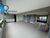 Apartamento, 4 quartos, 171 m² - Foto 2