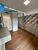 Apartamento, 4 quartos, 171 m² - Foto 5