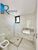 Apartamento, 3 quartos, 212 m² - Foto 5