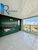Apartamento, 3 quartos, 212 m² - Foto 2