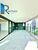 Apartamento, 3 quartos, 212 m² - Foto 1