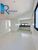 Apartamento, 3 quartos, 212 m² - Foto 7
