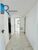 Apartamento, 3 quartos, 212 m² - Foto 4