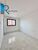 Apartamento, 3 quartos, 212 m² - Foto 6