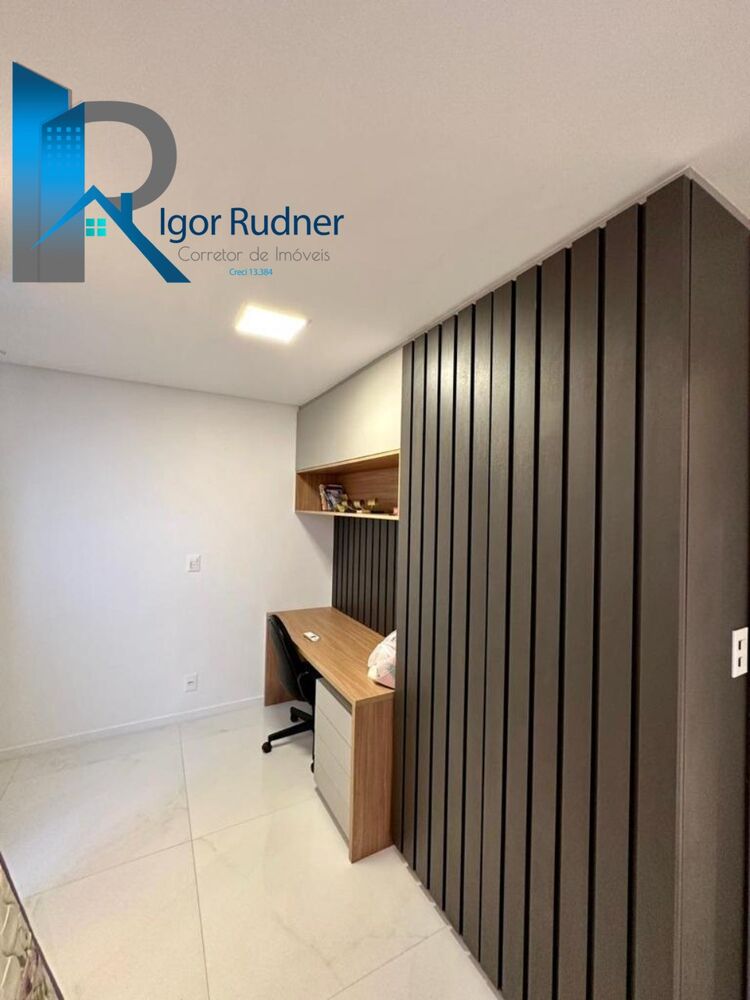 Casa de Condomínio à venda com 4 quartos, 512m² - Foto 24