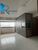 Apartamento, 3 quartos, 80 m² - Foto 2