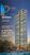 Apartamento, 4 quartos, 222 m² - Foto 1