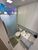 Apartamento, 4 quartos, 112 m² - Foto 18