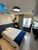 Apartamento, 4 quartos, 112 m² - Foto 13