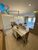 Apartamento, 4 quartos, 112 m² - Foto 4