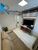 Apartamento, 4 quartos, 112 m² - Foto 11