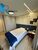 Apartamento, 4 quartos, 112 m² - Foto 14