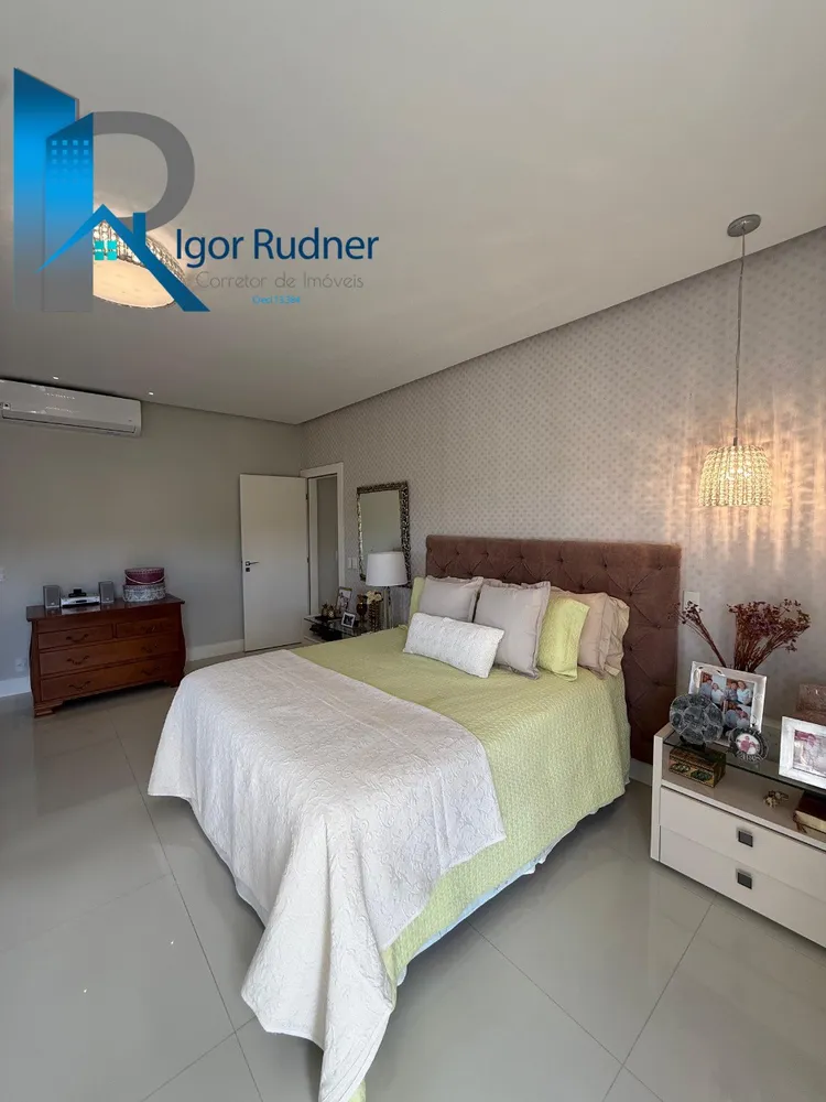 Casa de Condomínio, 5 quartos - Foto 7