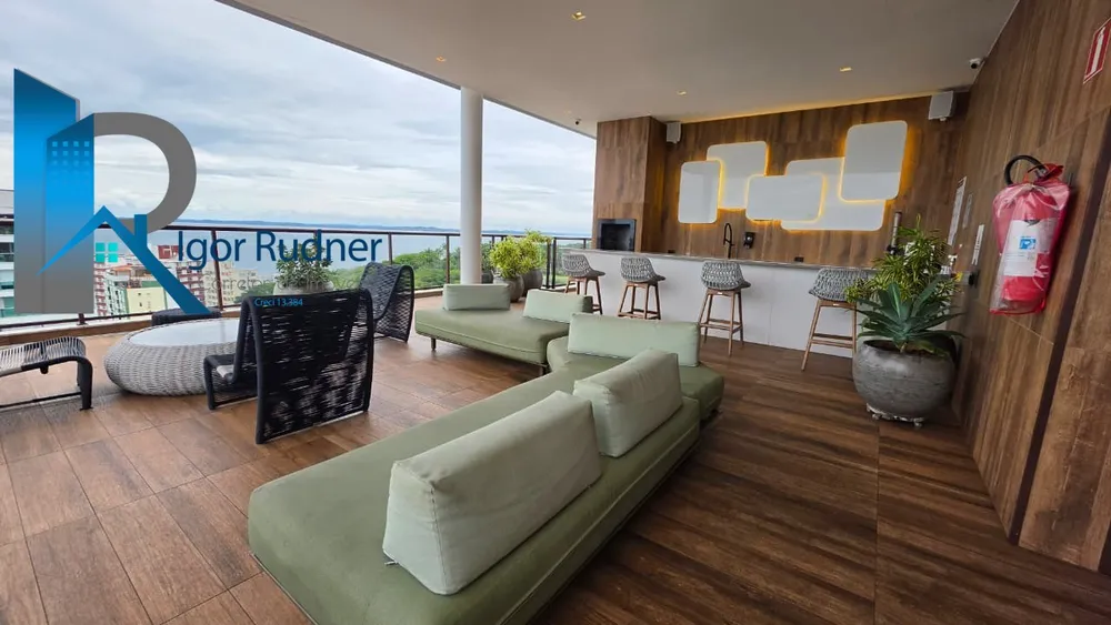 Apartamento, 2 quartos, 66 m² - Foto 12