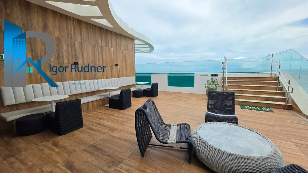 Apartamento, 2 quartos, 66 m² - Foto 14