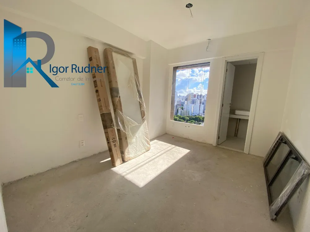 Apartamento, 3 quartos, 173 m² - Foto 10