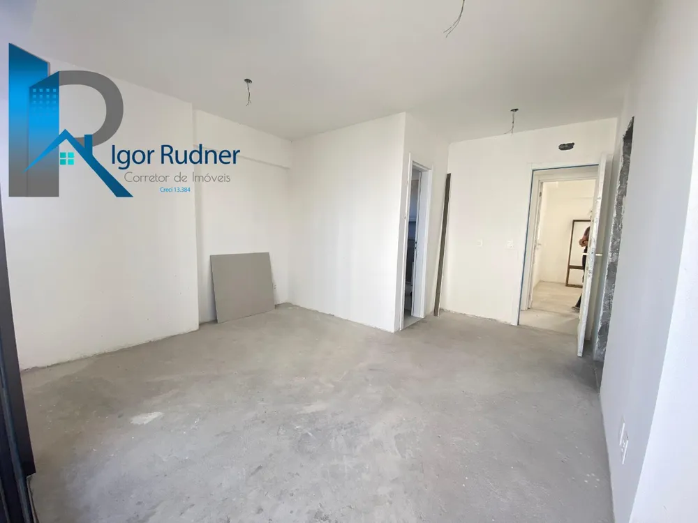 Apartamento, 3 quartos, 173 m² - Foto 3