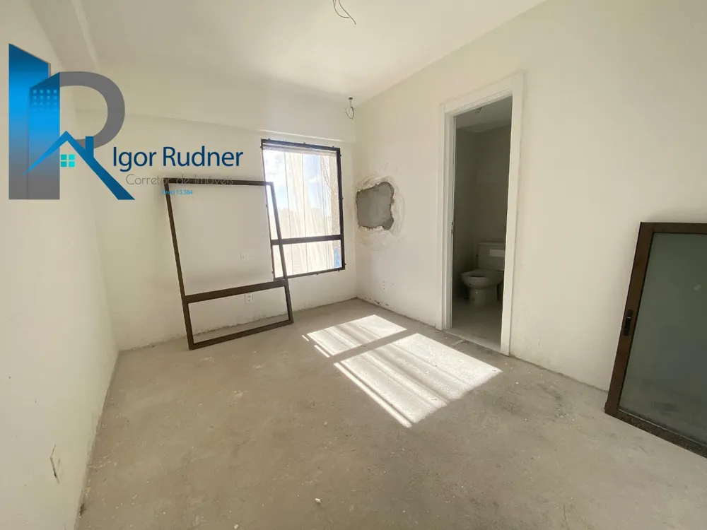 Apartamento, 3 quartos, 173 m² - Foto 7