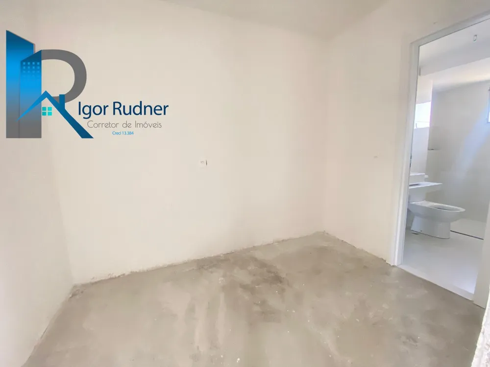 Apartamento, 3 quartos, 173 m² - Foto 2