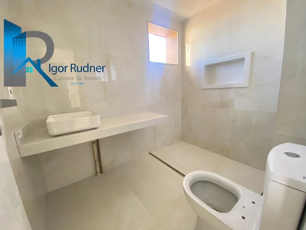 Apartamento, 3 quartos, 173 m² - Foto 11