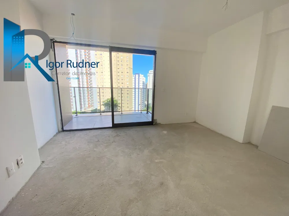Apartamento, 3 quartos, 173 m² - Foto 4