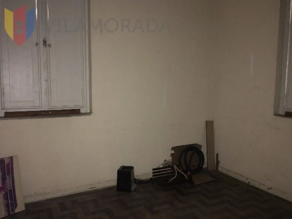 Casa, 3 quartos, 200 m² - Foto 11