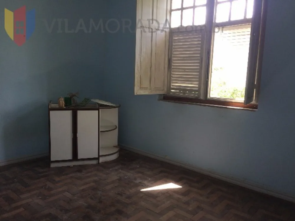 Casa, 3 quartos, 200 m² - Foto 13