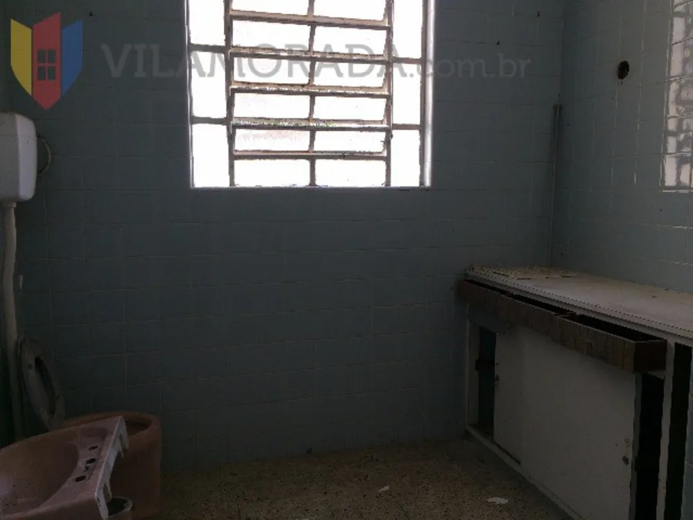 Casa, 3 quartos, 200 m² - Foto 14