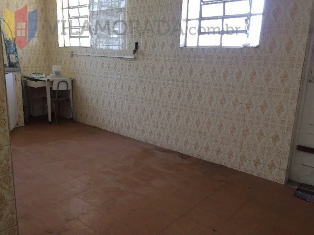 Casa, 3 quartos, 200 m² - Foto 7