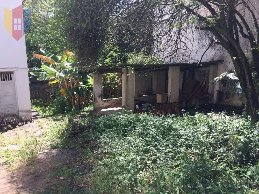Casa, 3 quartos, 200 m² - Foto 16