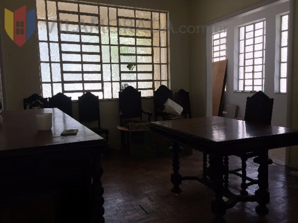 Casa, 3 quartos, 200 m² - Foto 6
