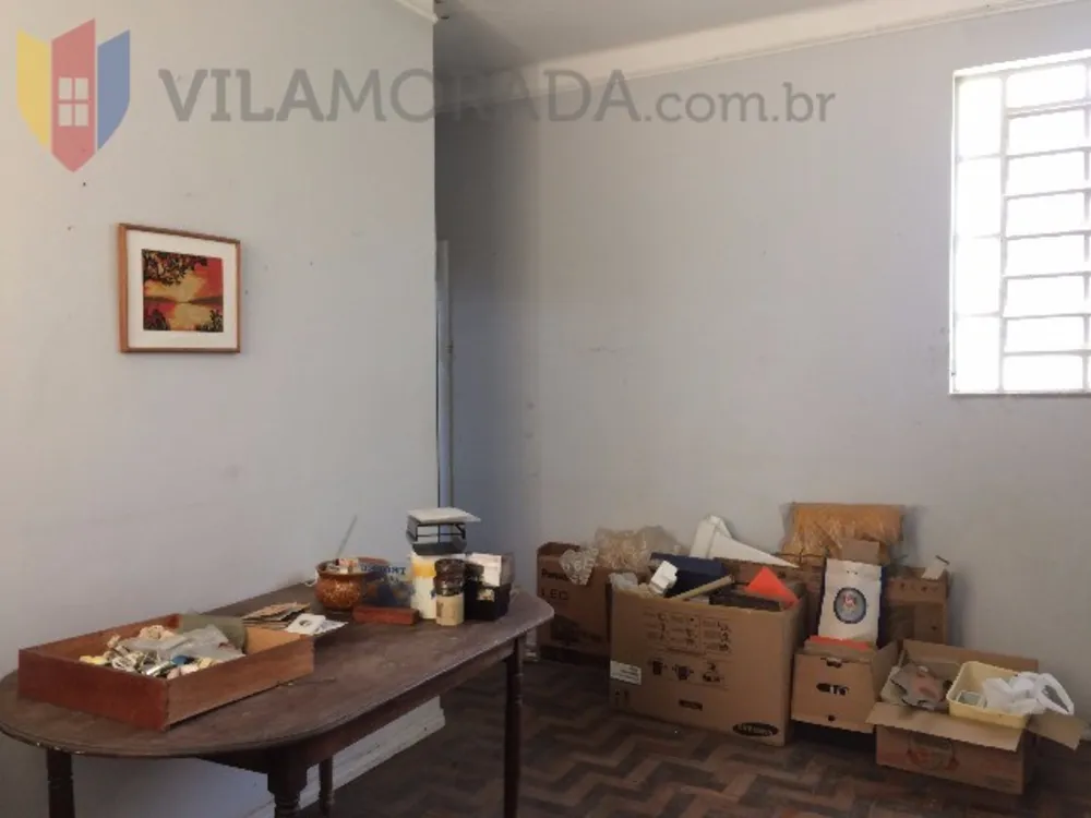 Casa, 3 quartos, 200 m² - Foto 8