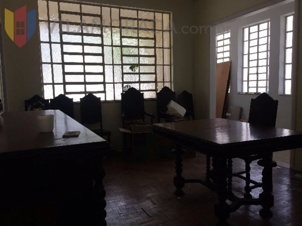 Casa, 3 quartos, 200 m² - Foto 5